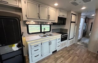 Alamo-bile Adventure-Approved