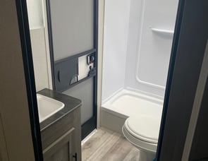 Keystone RV Springdale 251BH