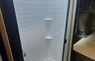 Uncle Eddie's Vista Cruiser