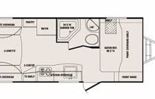 SUPER LIGHT ADVENTURE FINDER! Can deliver.