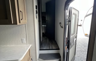 2023 Grand Design Reflection Bunkhouse