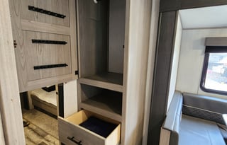 Kid-Approved Camping Fun Awaits!