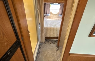 Wasatch  Wagon