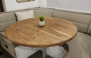 2020 Coachmen RV Mirada 35BH - Luxury Bunkhouse