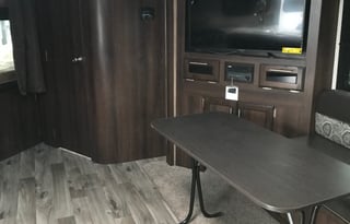 Great Family Escape w/ BunkHouse