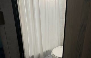 2022 Gulf Stream RV Kingsport Ultra Lite 248BH