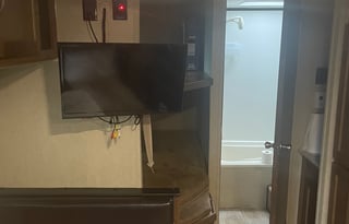 2019 Gulf Stream - Conquest 248BH