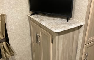 2019 Coachmen RV Catalina Legacy 293QBCK