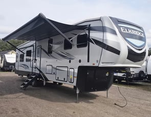 Heartland ElkRidge 38MB