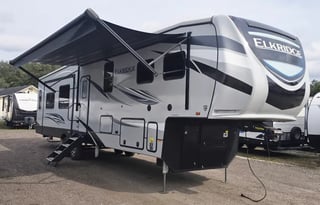 2021 Elkridge 38MB