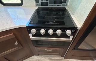 Family Adventure Awaits