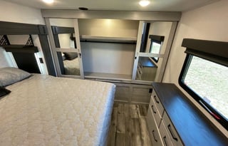 2022 Keystone RV Montana High Country 377FL