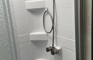 2021 Forest River RV FR3 30DS