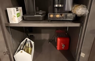 Newer $250K 2024 Thor Motor Coach! HAS EVERYTHING!