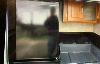 2019 Winnebago Spirit 31G Family-Road-Trip Read