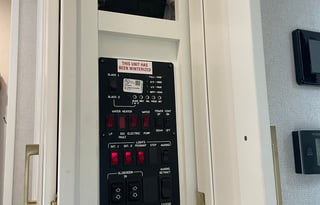 2021 Prime Time RV Crusader 395BHL