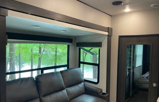 2022 Grand Design Momentum G-Class 29G