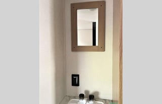 2024 New Forest River Prime Time Avenger Sleeps 6