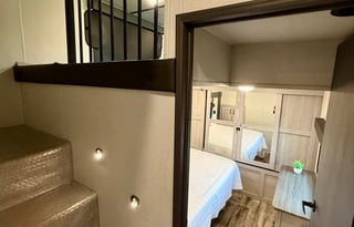 2022 Montana High Country 377FL (BRFL 1811)