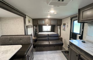 2021 Coachmen RV