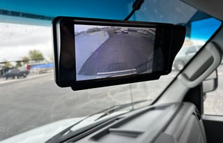 Sundance | Memory Making, Easy to Handle Motorhome