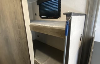 2021 Viking 2  BHS 1 slideout Vacation on Wheels