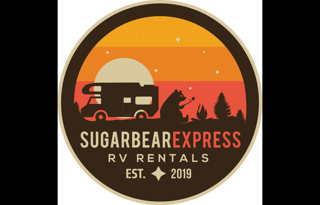 "Sugarbear Express 1" Thor Bunkhouse