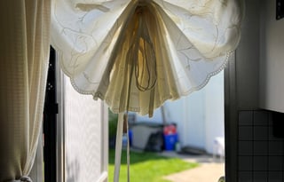 2020 Forest River RV Salem FSX 178BHSK