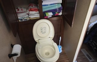 ♥Love Shack♥  Bring Fido! NO FESTIVALS!