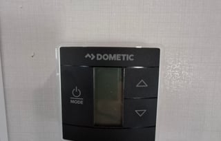 2023 Winnebago Minnie Winnie 2529RG