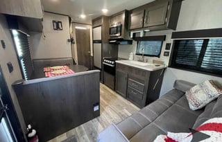 Majestic Luxury! Family Friendly