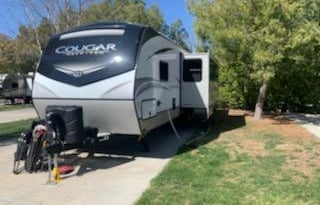 King Master, Fully Loaded Luxury, Turn-Key Ready!