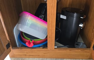 2017 Jayco Redhawk 29XK