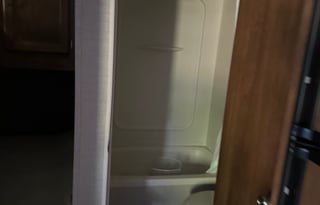 2016 Keystone RV Springdale C4500/C3500