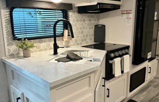 ***BRAND NEW*** 2024 JAYCO Jayflight 267 BHS