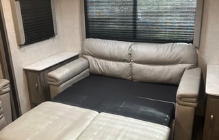 2023 Gulf Stream Envision 290RL