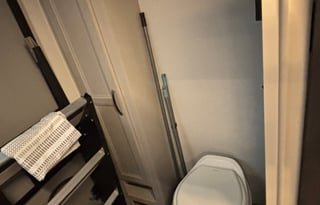 2025 Dutchmen RV Shadow cruiser 330bhs