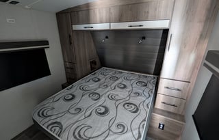 2024 Grand Design Imagine 2670MK