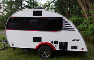 2024 Mini Max
