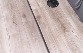 2021 Highland Ridge RV Highlander HF350H