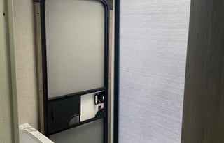 2021 Forest River RV Salem Hemisphere 26BH