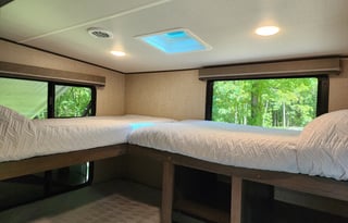 2021 Grand Design Reflection 150 Series 290BH