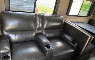 2019 Grand Design Imagine 2800BH (B)