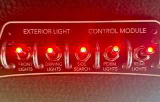 2023 4x4 Beast Mode Storyteller Overland