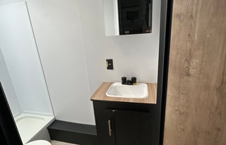 2022 Keystone RV Springdale 240BHWE