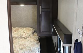 2019 Jayco Jay Flight SLX RME 242BHSW