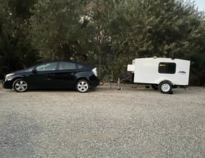 Runaway Runaway CoolCamp