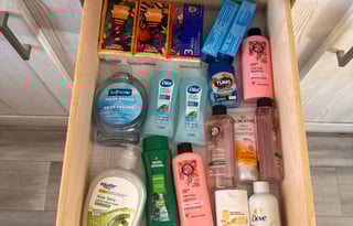 2021 Keystone RV Sprinter Limited 330KBS