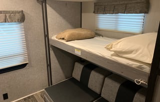 Great Florida Escape w/ King Bed