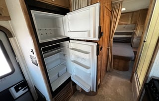 Henry Is Perfect For Family Getaways